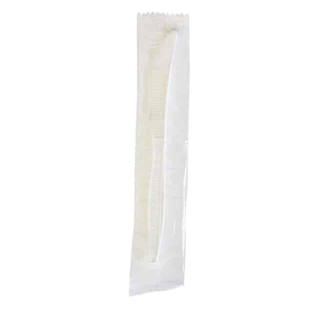 BWKKNIFEMWPPIW Product Image 5