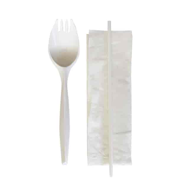 BWKSCHOOLKITPP Product Image 2