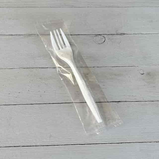 BWKFORKMWPPIW Product Image 4