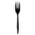 BWKFORKBLPP Image Thumbnail 1