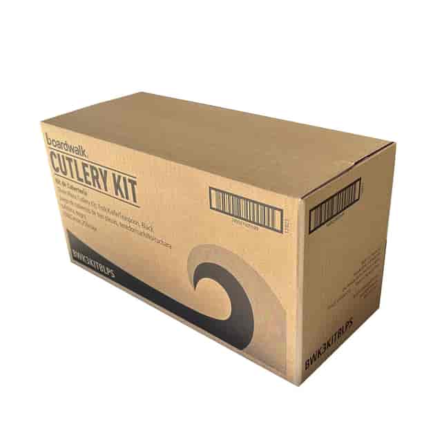 BWK3KITBLPS Product Image 4