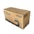 BWK3KITBLPS Image Thumbnail 3