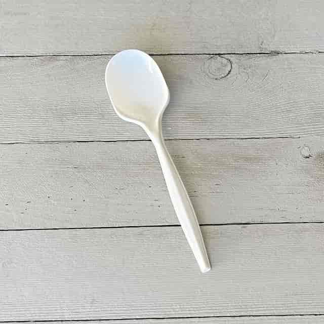BWKSOUPMWPP Product Image 2
