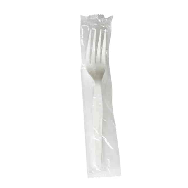 BWKFORKWHPSIW Product Image 5