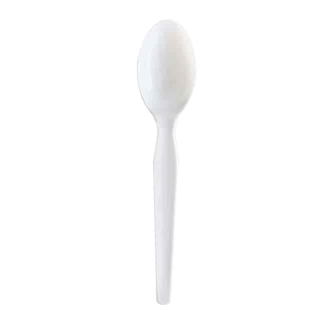 BWKSOUPWHPS Product Image 2