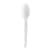 BWKSOUPWHPS Image Thumbnail 1