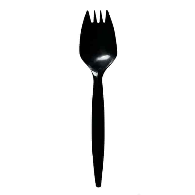 BWKSPORKBLPPIW Product Image 2