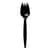 BWKSPORKBLPPIW Image Thumbnail 1