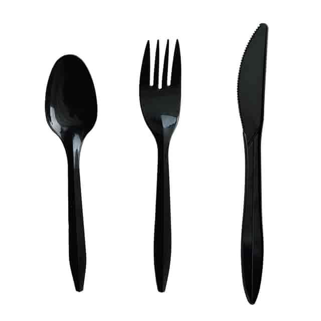 BWK3KITBLPS Product Image 2