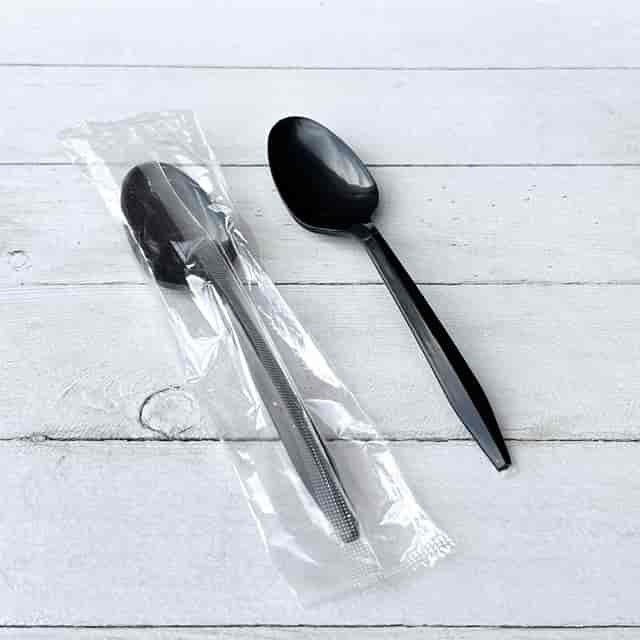 BWKSPOONBLPPIW Product Image 4