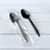 BWKSPOONBLPPIW Image Thumbnail 3