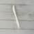 BWKKNIFEMWPPIW Image Thumbnail 6