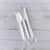 BWK3KITHVYWH Image Thumbnail 5