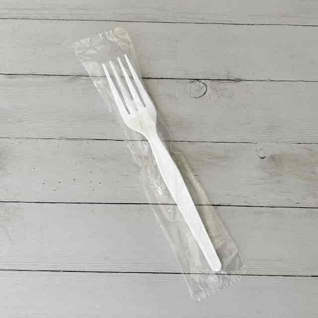 BWKFORKWHPSIW Product Image 7