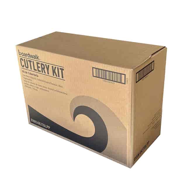BWK4KITBLPP Product Image 5