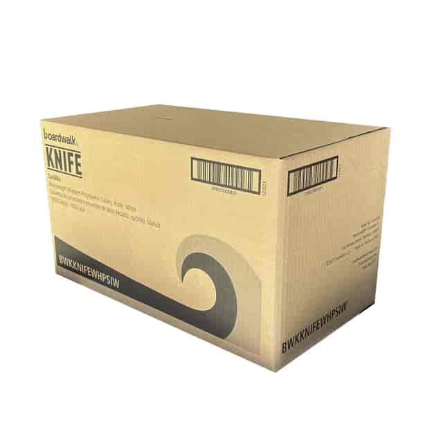 BWKKNIFEWHPSIW Product Image 5