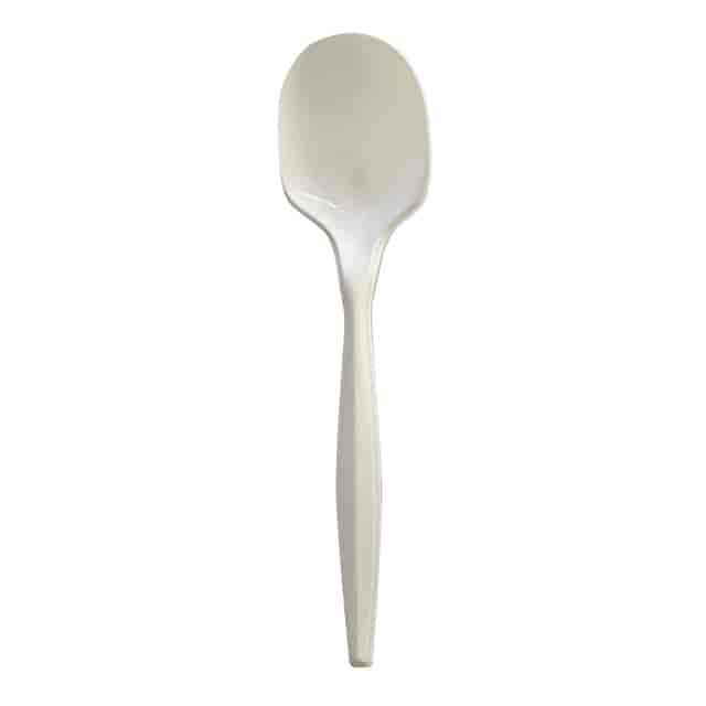 BWKSOUPMWPPIW Product Image 2