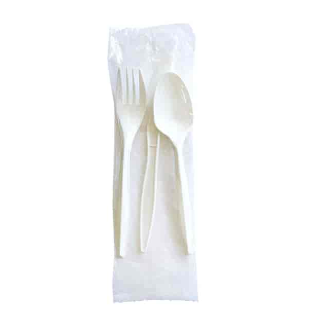 BWK3COMBOKITPP Product Image 2