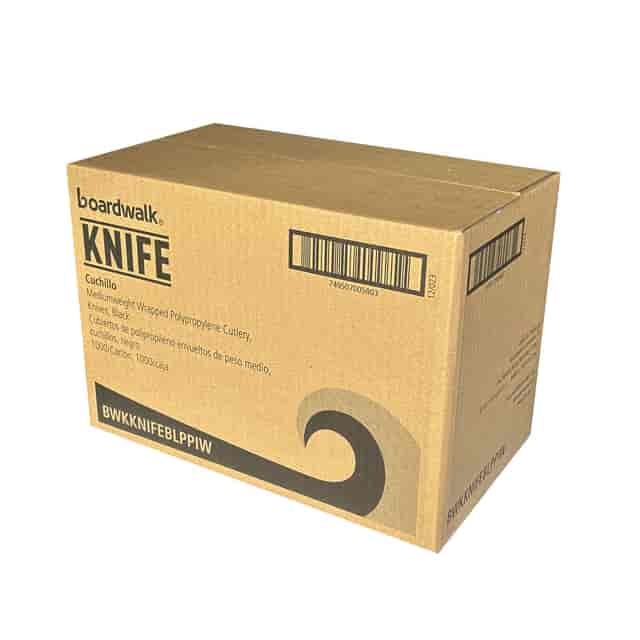 BWKKNIFEBLPPIW Product Image 6