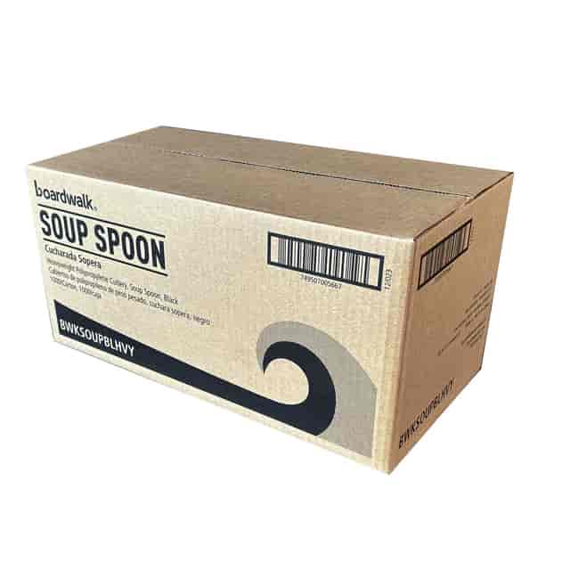 BWKSOUPBLHVY Product Image 3