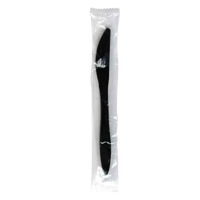 BWKKNIFEBLPPIW Product Image 5