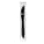 BWKKNIFEBLPPIW Image Thumbnail 4