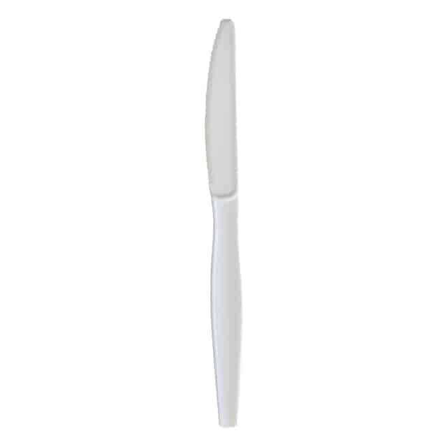 BWKKNIFEWHPSIW Product Image 2