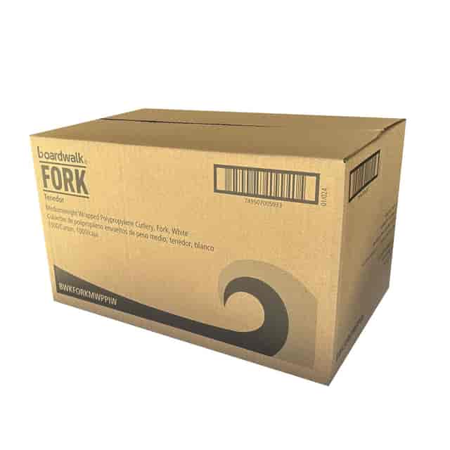BWKFORKMWPPIW Product Image 5