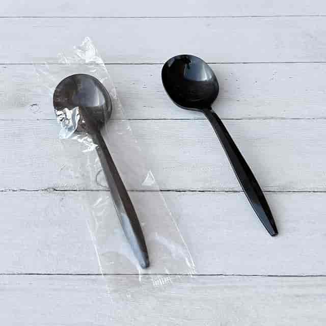 BWKSOUPBLPPIW Product Image 5