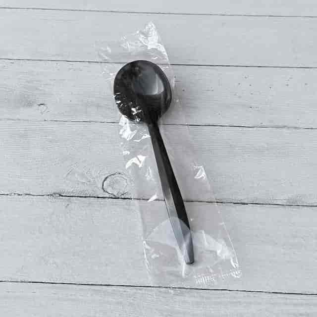 BWKSOUPBLPPIW Product Image 4
