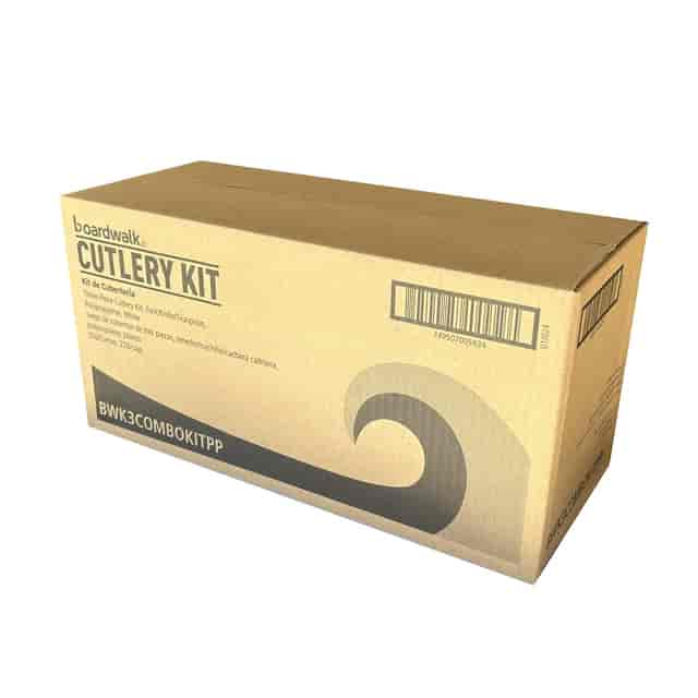 BWK3COMBOKITPP Product Image 5