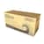 BWK3COMBOKITPP Image Thumbnail 4