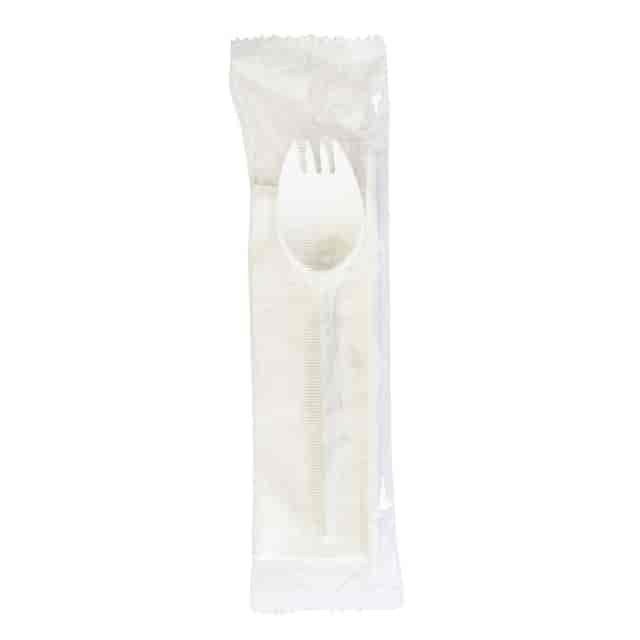 BWKSCHOOLKITPP Product Image 5