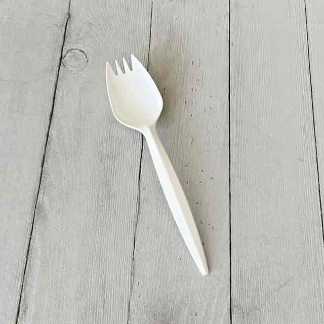 BWKSPORKWHPP Product Image 2