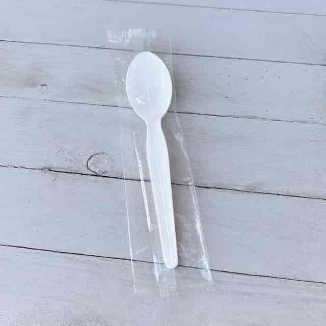 BWKSOUPWHPS Product Image 3