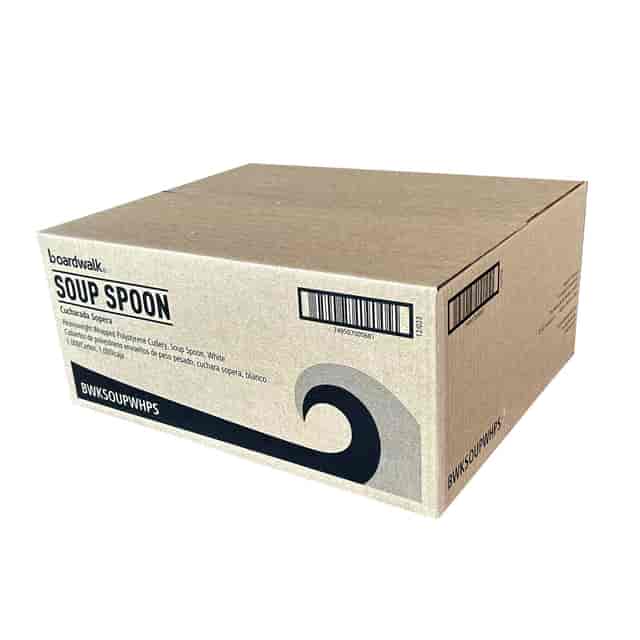 BWKSOUPWHPS Product Image 5
