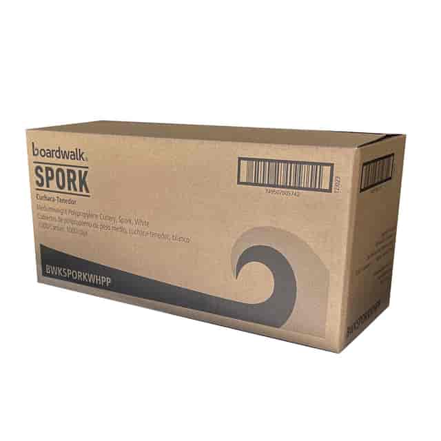 BWKSPORKWHPP Product Image 4