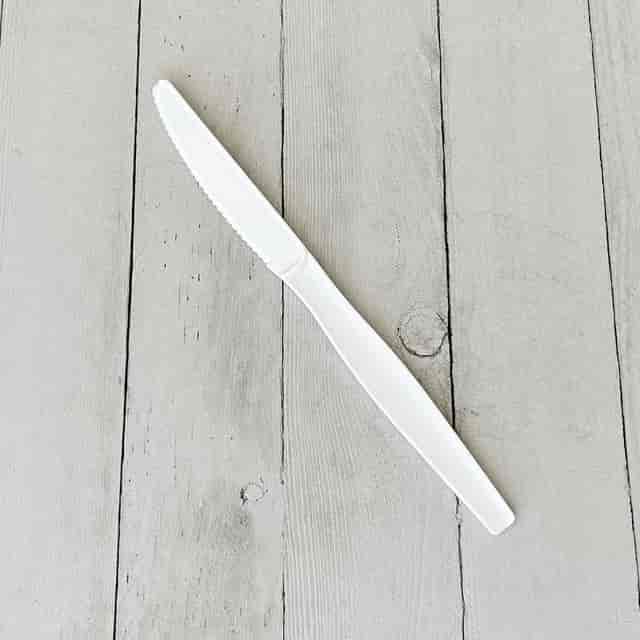 BWKKNIFEWHPSIW Product Image 4
