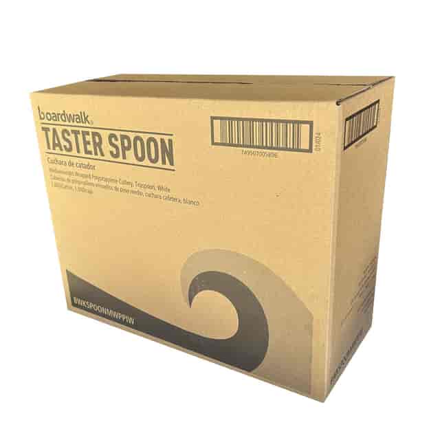 BWKSOUPMWPPIW Product Image 5