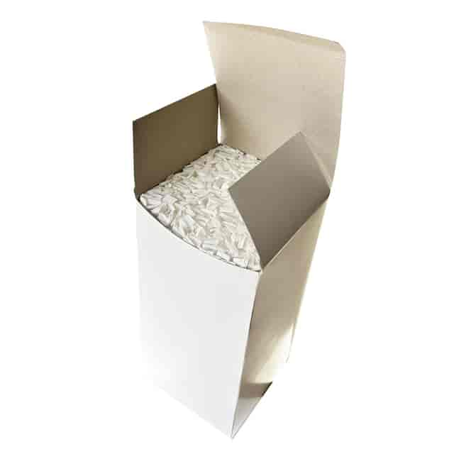 BWKJUMW1025CLR Product Image 4