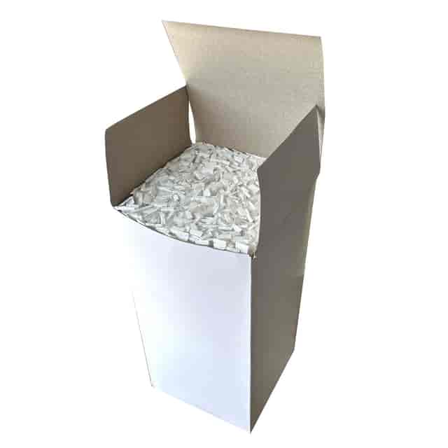 BWKJSTW1025BK Product Image 4