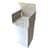 BWKJSTW1025BK Image Thumbnail 3