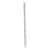 BWKPPRSTRWIW Image Thumbnail 1
