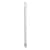 BWKGSTW775RW Image Thumbnail 1