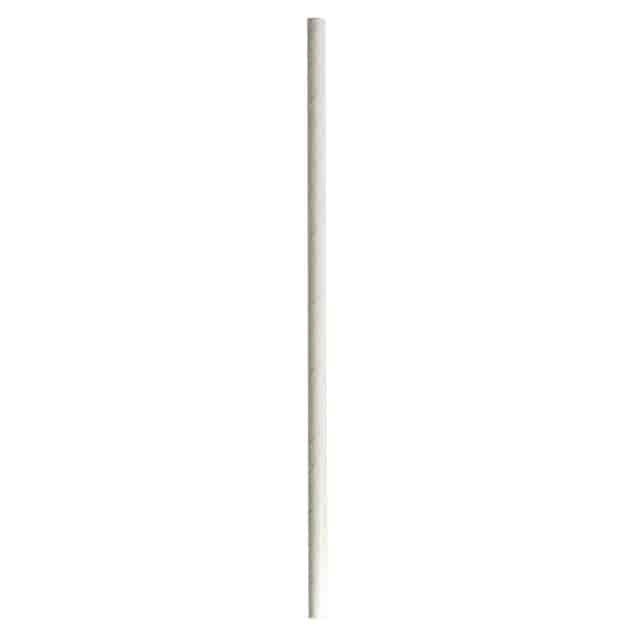 BWKPPRSTRWIW Product Image 3