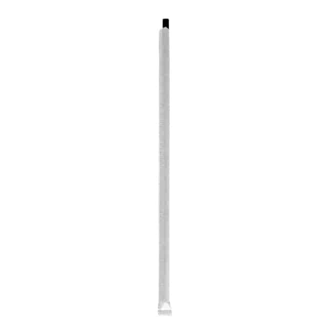 BWKGST1025BK Product Image 2