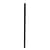 BWKPPRSTRWBLIW Image Thumbnail 2