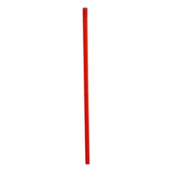 BWKJSTUW775RED Thumbnail