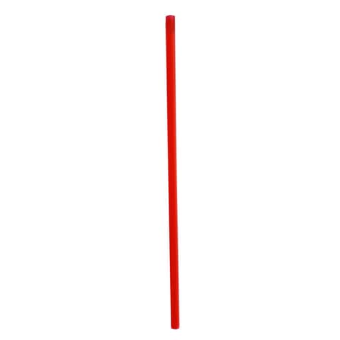 BWKJSTUW775RED Thumbnail