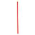 BWKJSTUW775RED Image Thumbnail 1